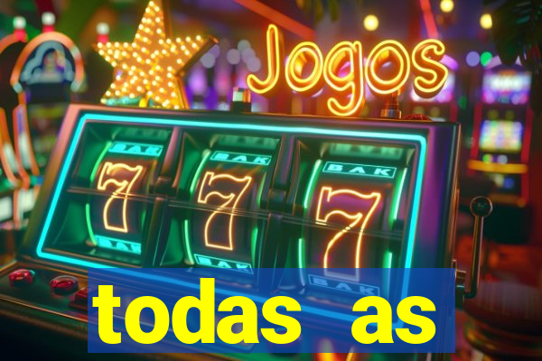 todas as plataformas do jogo do tigre